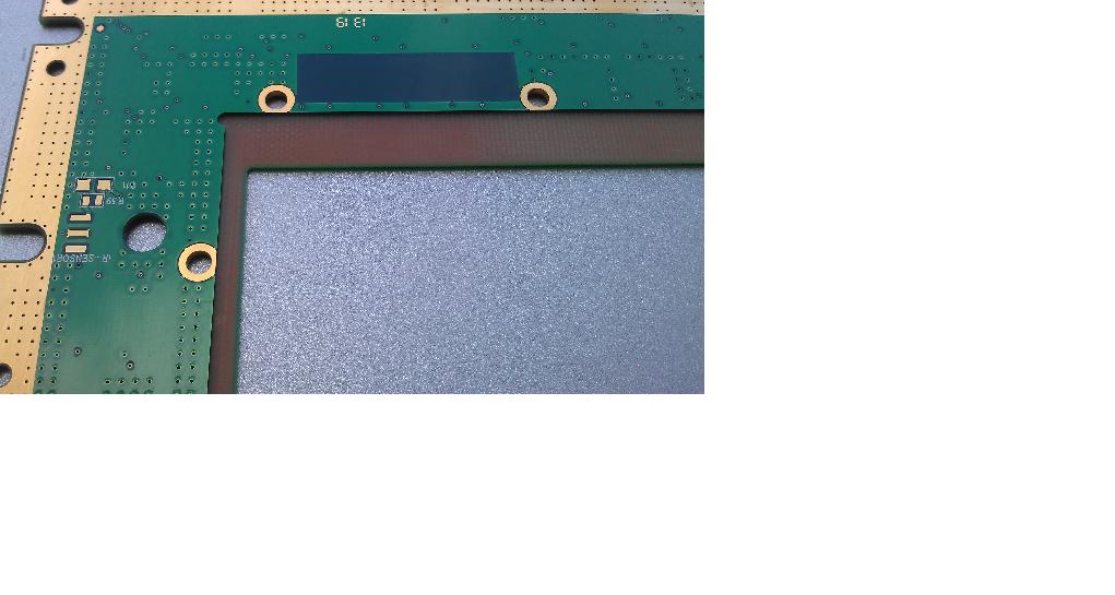 最新消息 | 全葳科技JetPCB-專業PCB印刷電路板樣品製造